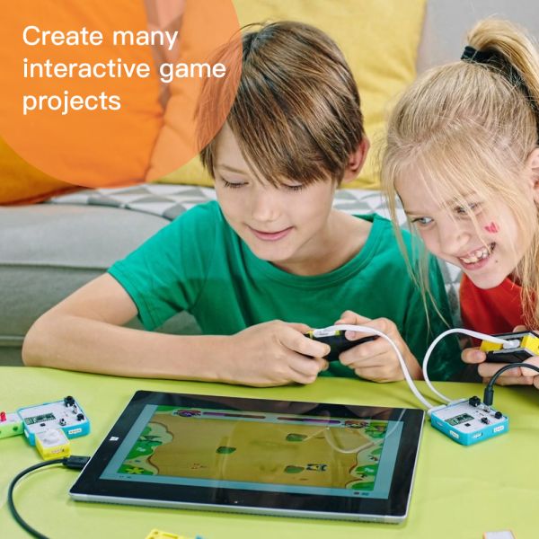 creator2