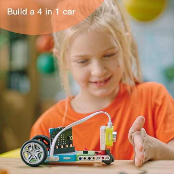 inventor3